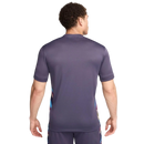 Camisa Inglaterra Away - 2024/25- Torcedor Masculina