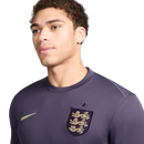 Camisa Inglaterra Away - 2024/25- Torcedor Masculina