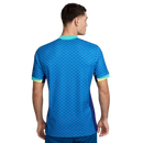 Camisa Brasil Away - 2024/25- Torcedor Masculina