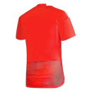 Camisa Peru Away - 2023/24 - Torcedor Masculina
