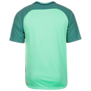 Camisa Portugal Away - 2016/17 - Versão Retro