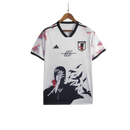 Camisa Japão Edição Especial Itachi - 2024/25 - Torcedor Masculina