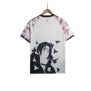 Camisa Japão Edição Especial Itachi - 2024/25 - Torcedor Masculina