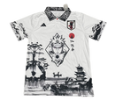 Camisa Japão Edição Especial Naruto - 2024/25 - Torcedor Masculina
