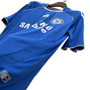 Camisa Chelsea Home - 2006/07 - Versão Retro