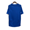 Camisa Chelsea Home - 2006/07 - Versão Retro