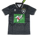 Camisa Botafogo Third - 1995/96 - Versão Retro