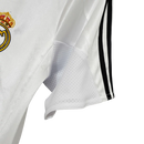Camisa Real Madrid Home - 2004/05 - Versão Retro -