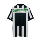 Camisa Botafogo Home - 1995/96 - Versão Retro