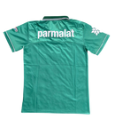 Camisa Palmeiras Home - 1999 - Versão Retro