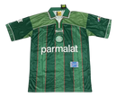 Camisa Palmeiras Third - 1999 - Versão Retro