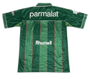 Camisa Palmeiras Third - 1999 - Versão Retro