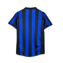 Camisa Inter de Milão Home - 1998/99- Versão Retro -