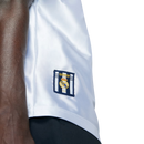 Camisa Real Madrid Home - 1999/00 - Versão Retro