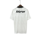Camisa Corinthians Home - 1992/1993 - Versão Retro