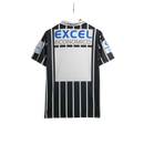 Camisa Corinthians Away - 1997/98 - Versão Retro
