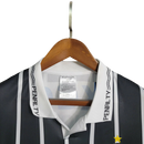 Camisa Corinthians Away - 1997/98 - Versão Retro