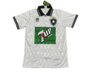 Camisa Botafogo Away  - 1995 - Versão Retro