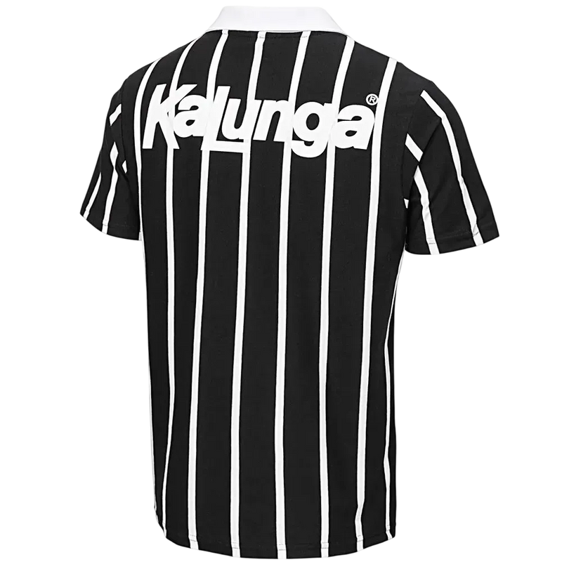 Camisa Corinthians Away - 1995/96 - Versão Retro