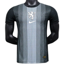 Camisa França Goleiro - 2025 - Jogador Masculino