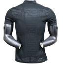 Camisa França Goleiro - 2025 - Jogador Masculino