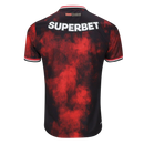 Camisa São Paulo Third - 24/25 - Torcedor Masculino