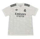 Camisa Real Madrid - Jogador Masculino
