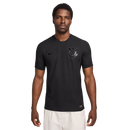 Camisa Corinthians Away - 2024/25 - Jogador Masculino