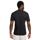 Camisa Corinthians Away - 2024/25 - Jogador Masculino