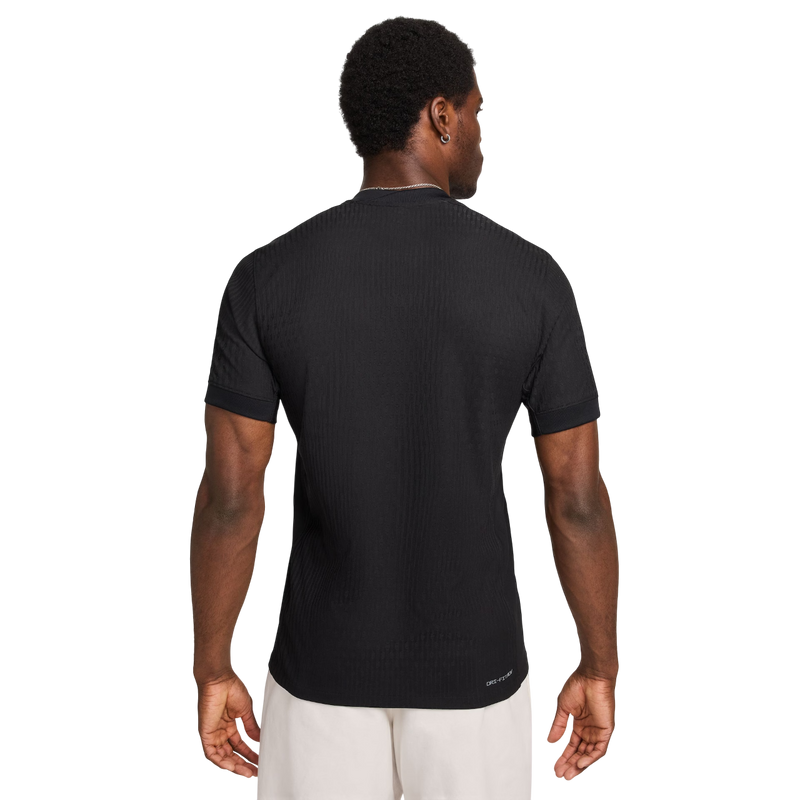 Camisa Corinthians Away - 2024/25 - Jogador Masculino