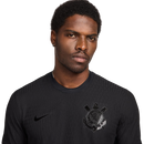 Camisa Corinthians Away - 2024/25 - Jogador Masculino