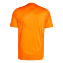 Camisa Real Madrid Away - 2024/25 - Jogador Masculino