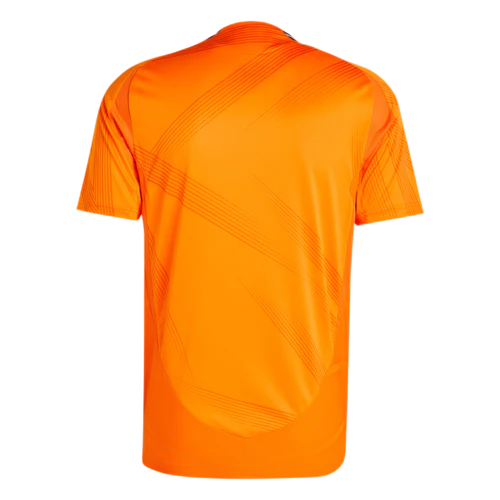 Camisa Real Madrid Away - 2024/25 - Jogador Masculino