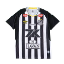 Camisa Santos Away - 2025/26 - Jogador Masculino