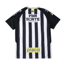 Camisa Santos Away - 2025/26 - Jogador Masculino