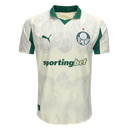 Camisa Palmeiras KidSuper - 2025/26 - Jogador Masculino