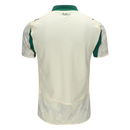 Camisa Palmeiras KidSuper - 2025/26 - Jogador Masculino