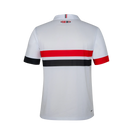 Camisa São Paulo Home - 2024/25 - Jogador Masculino