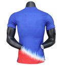 Camisa Estados Unidos Away - 2024/25 - Jogador Masculino