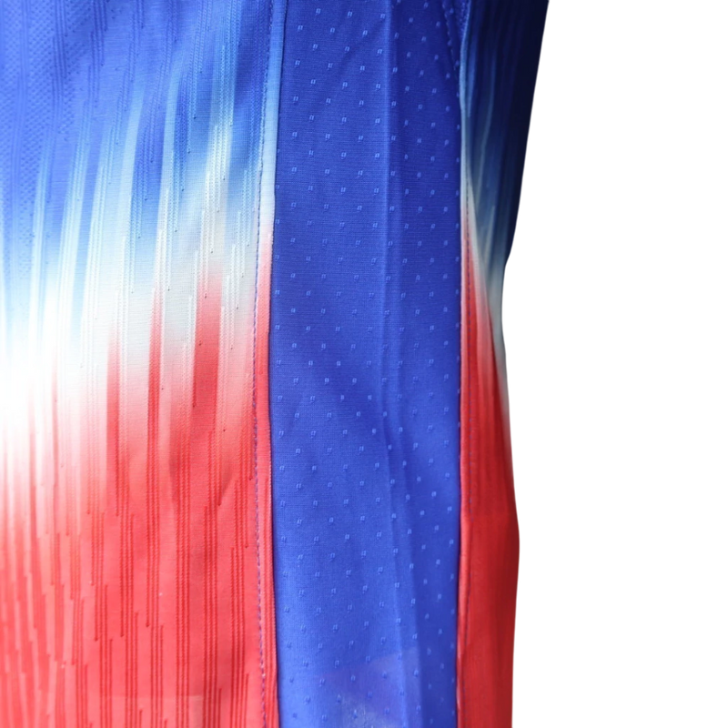 Camisa Estados Unidos Away - 2024/25 - Jogador Masculino
