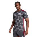 Camisa Flamengo Third - 2024/25 - Jogador Masculino