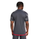Camisa Flamengo Third - 2024/25 - Jogador Masculino