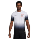 Camisa Corinthians Home - 2024/25 - Jogador Masculino