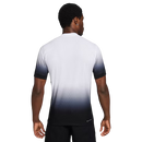 Camisa Corinthians Home - 2024/25 - Jogador Masculino