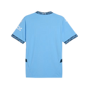 Camisa Manchester City Home - 2024/25 - Jogador Masculino