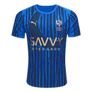 Camisa Al - Hilal KidSuper - 2025/26 - Jogador Masculino