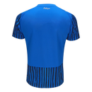 Camisa Al - Hilal KidSuper - 2025/26 - Jogador Masculino