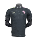 Camisa Juventus Edição Limitada - 2025/26 - Jogador Masculino