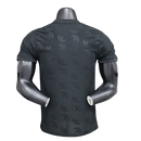 Camisa Juventus Edição Limitada - 2025/26 - Jogador Masculino