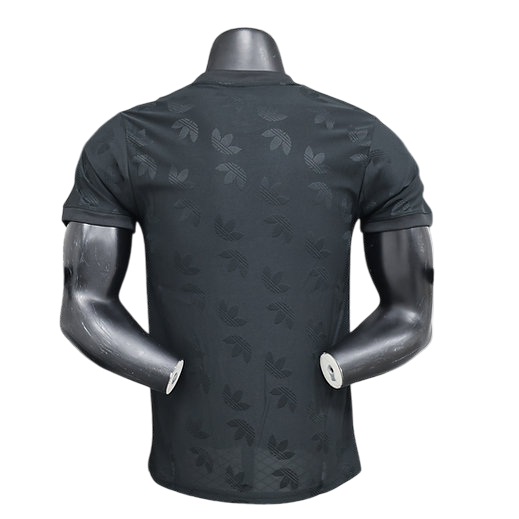 Camisa Juventus Edição Limitada - 2025/26 - Jogador Masculino
